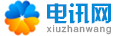 千问宣布投入30亿元发起春节请客***！硬刚元宝10亿_红包_用户_入口_玩具文具|合肥玩具文具|合肥维奇尔特玩具文具有限公司